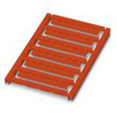 0829199 Phoenix Contact product image